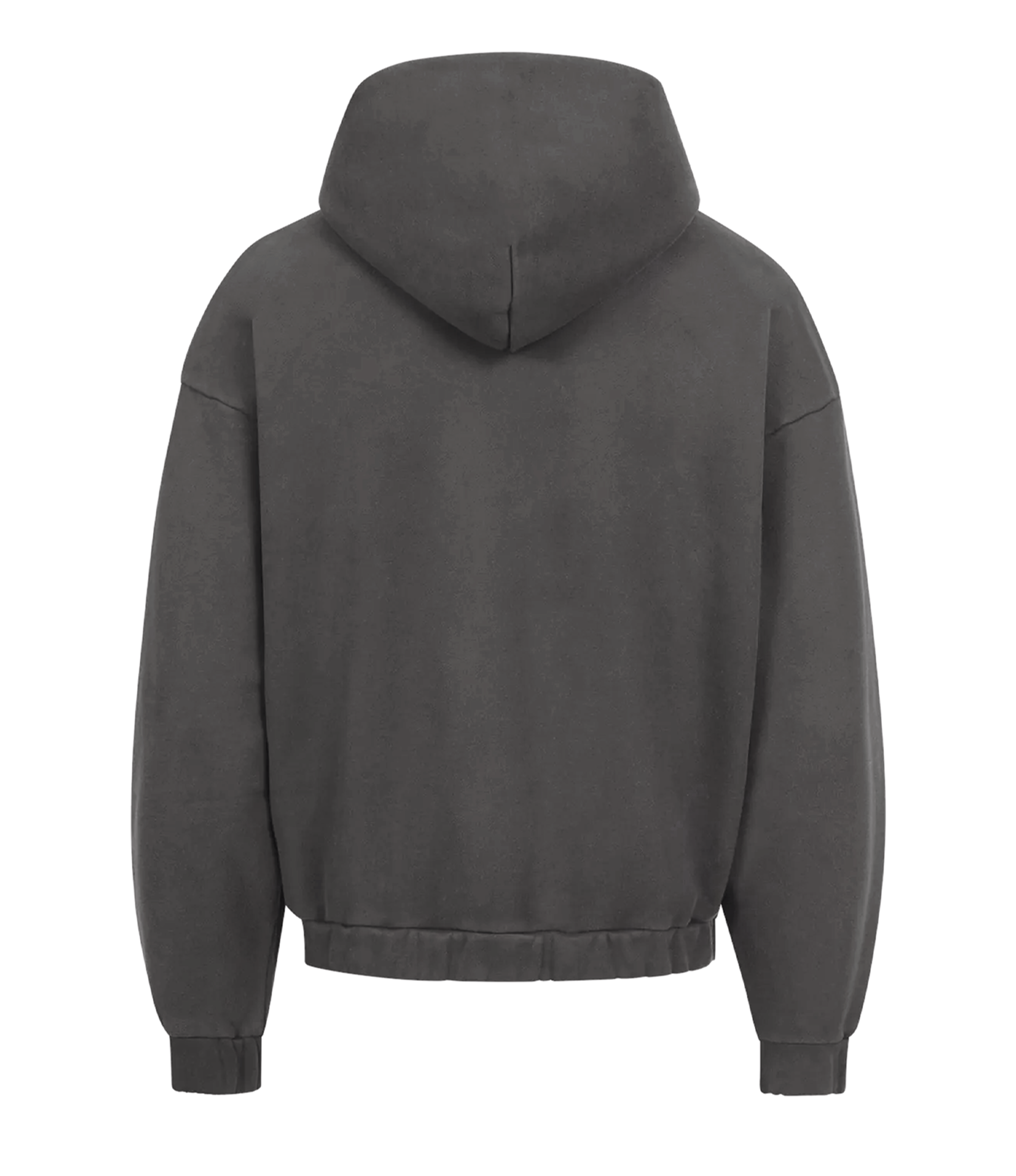 BASIC ZIPPER STONE (430 GSM)