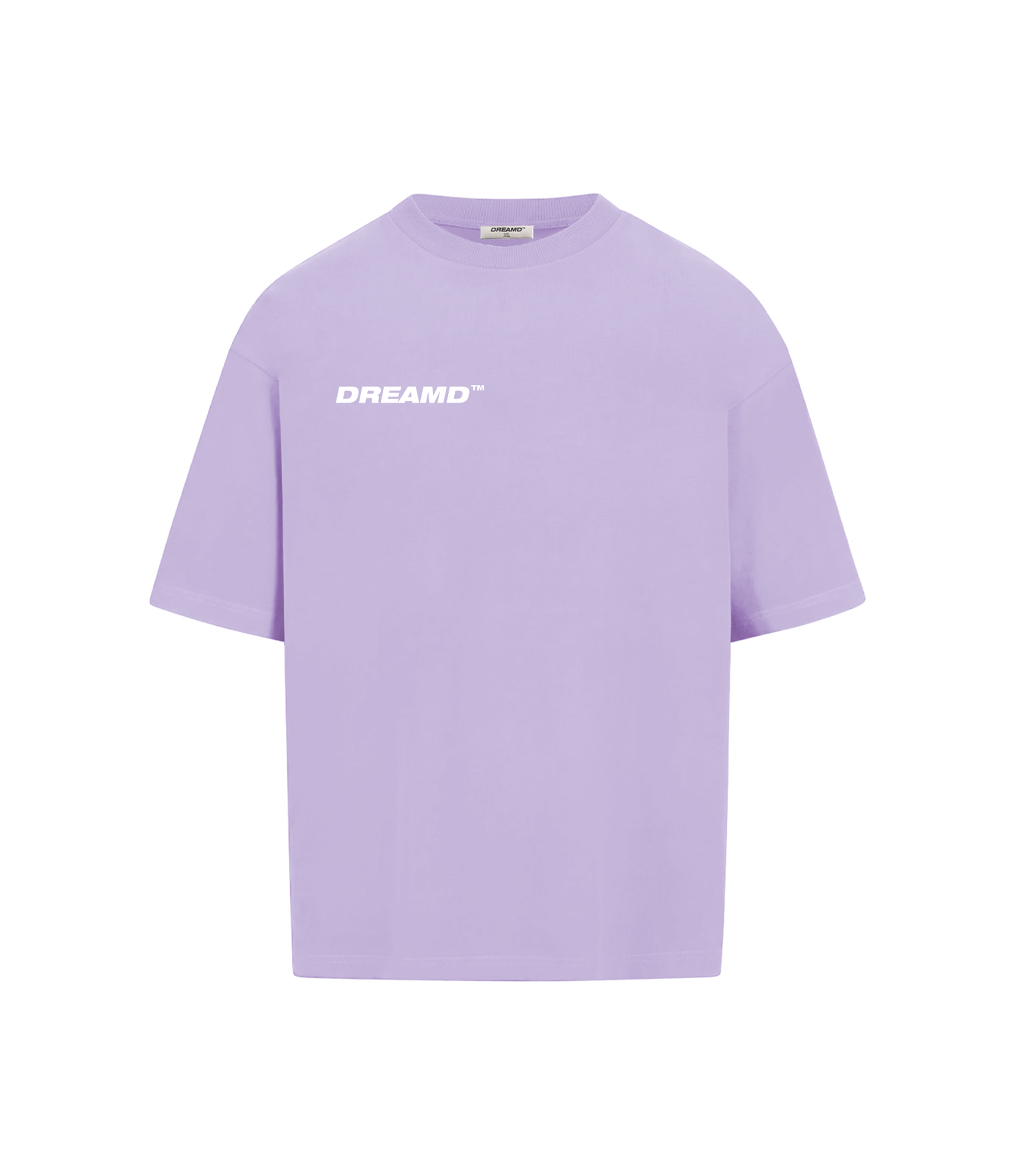 DESIRE TEE FLIEDER (350 GSM)