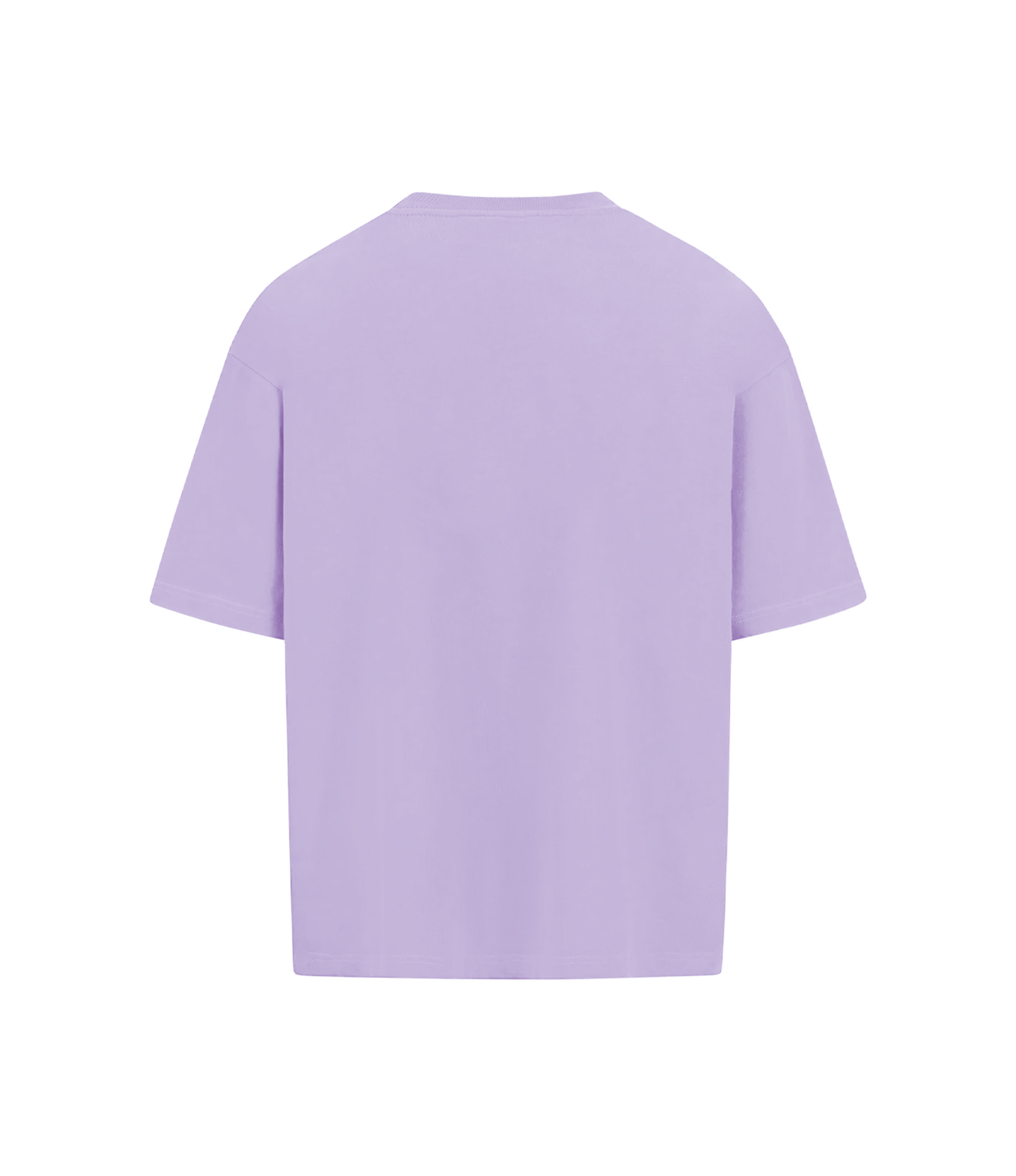 MAGIC TEE FLIEDER (350 GSM)