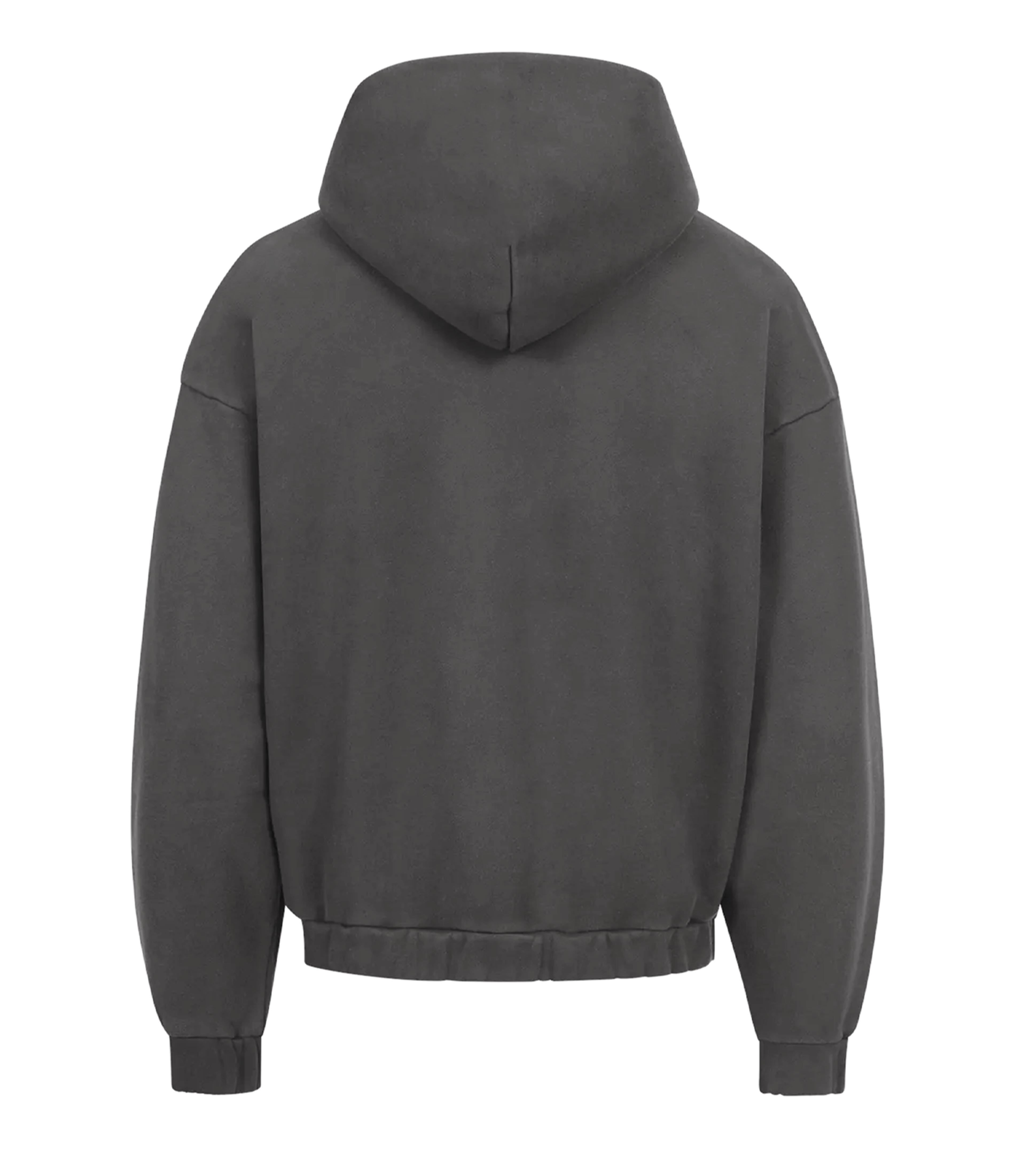 FINESS ZIPPER STONE (430 GSM)